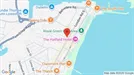 Apartment for rent, Lowestoft - Suffolk, East of England, London road south<span class="blurred street-number" onclick="ProcessAdRequest(16491231)"><span class="hint">See no.</span>[xxxxxx]</span>