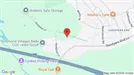 Apartment for rent, Bedworth - Warwickshire, West Midlands, Thimbleby Close<span class="blurred street-number" onclick="ProcessAdRequest(18291024)"><span class="hint">See no.</span>[xxxxxx]</span>
