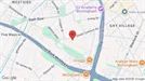 Apartment for rent, Birmingham - West Midlands, West Midlands, Flat<span class="blurred street-number" onclick="ProcessAdRequest(18319242)"><span class="hint">See no.</span>[xxxxxx]</span>