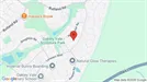 Apartment for rent, Corby - Northamptonshire, West Midlands, Powys Close<span class="blurred street-number" onclick="ProcessAdRequest(18191659)"><span class="hint">See no.</span>[xxxxxx]</span>