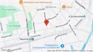 Room for rent, Diano d'Alba, Piemonte, Richardstraße<span class="blurred street-number" onclick="ProcessAdRequest(18156190)"><span class="hint">See no.</span>[xxxxxx]</span>