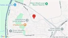 Apartment for rent, Corby - Northamptonshire, West Midlands, Thor Walk<span class="blurred street-number" onclick="ProcessAdRequest(18089265)"><span class="hint">See no.</span>[xxxxxx]</span>