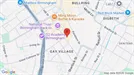 Apartment for rent, Birmingham - West Midlands, West Midlands, Latitude<span class="blurred street-number" onclick="ProcessAdRequest(12444208)"><span class="hint">See no.</span>[xxxxxx]</span>