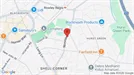 Apartment for rent, Halesowen - West Midlands, West Midlands, Nimmings Road<span class="blurred street-number" onclick="ProcessAdRequest(18292126)"><span class="hint">See no.</span>[xxxxxx]</span>