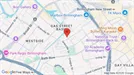 Apartment for rent, Birmingham - West Midlands, West Midlands, The Cube West, Wharfside Street, B1 1PP<span class="blurred street-number" onclick="ProcessAdRequest(13885184)"><span class="hint">See no.</span>[xxxxxx]</span>