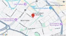 Apartment for rent, Birmingham - West Midlands, West Midlands, Holliday Street<span class="blurred street-number" onclick="ProcessAdRequest(18317138)"><span class="hint">See no.</span>[xxxxxx]</span>