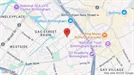 Apartment for rent, Birmingham - West Midlands, West Midlands, Commercial Street<span class="blurred street-number" onclick="ProcessAdRequest(12589253)"><span class="hint">See no.</span>[xxxxxx]</span>