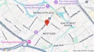 Apartment for rent, Birmingham - West Midlands, West Midlands, The Mercian 218