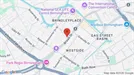 Apartment for rent, Birmingham - West Midlands, West Midlands, The Bank<span class="blurred street-number" onclick="ProcessAdRequest(11544485)"><span class="hint">See no.</span>[xxxxxx]</span>