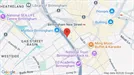 Apartment for rent, Birmingham - West Midlands, West Midlands, West Two, Suffolk Street Queensway, B1 1LW<span class="blurred street-number" onclick="ProcessAdRequest(12504862)"><span class="hint">See no.</span>[xxxxxx]</span>