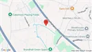 Apartment for rent, Oldbury - West Midlands, West Midlands, Brandhall Court<span class="blurred street-number" onclick="ProcessAdRequest(12436870)"><span class="hint">See no.</span>[xxxxxx]</span>