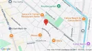 Apartment for rent, Diano d'Alba, Piemonte, Hertzbergstraße<span class="blurred street-number" onclick="ProcessAdRequest(14872341)"><span class="hint">See no.</span>[xxxxxx]</span>