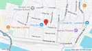 Apartment for rent, Lowestoft - Suffolk, East of England, Walton Road<span class="blurred street-number" onclick="ProcessAdRequest(17855589)"><span class="hint">See no.</span>[xxxxxx]</span>