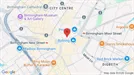 Apartment for rent, Birmingham - West Midlands, West Midlands, Rotunda,150 New Street, Birmingham<span class="blurred street-number" onclick="ProcessAdRequest(11346486)"><span class="hint">See no.</span>[xxxxxx]</span>