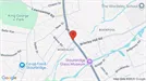 Apartment for rent, Stourbridge - West Midlands, West Midlands, High Street<span class="blurred street-number" onclick="ProcessAdRequest(18317153)"><span class="hint">See no.</span>[xxxxxx]</span>