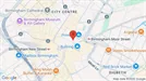 Apartment for rent, Birmingham - West Midlands, West Midlands, Rotunda, New Street, B2 4PA<span class="blurred street-number" onclick="ProcessAdRequest(12830393)"><span class="hint">See no.</span>[xxxxxx]</span>