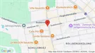 Room for rent, Trinità, Piemonte, Hermannstraße<span class="blurred street-number" onclick="ProcessAdRequest(18155563)"><span class="hint">See no.</span>[xxxxxx]</span>