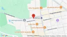 Apartment for rent, Berlin Neukölln, Berlin, Flughafenstraße<span class="blurred street-number" onclick="ProcessAdRequest(17774496)"><span class="hint">See no.</span>[xxxxxx]</span>