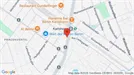 Apartment for rent, Berlin Lichtenberg, Berlin, Wandlitzstraße<span class="blurred street-number" onclick="ProcessAdRequest(18195970)"><span class="hint">See no.</span>[xxxxxx]</span>