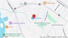 Apartment for rent, Berlin Lichtenberg, Berlin, Hönower Wiesenweg<span class="blurred street-number" onclick="ProcessAdRequest(17797850)"><span class="hint">See no.</span>[xxxxxx]</span>