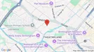 Apartment for rent, Birmingham - West Midlands, West Midlands, Edward Street<span class="blurred street-number" onclick="ProcessAdRequest(17967157)"><span class="hint">See no.</span>[xxxxxx]</span>