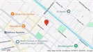 Room for rent, Berlin Neukölln, Berlin, Kleine Innstraße<span class="blurred street-number" onclick="ProcessAdRequest(18329679)"><span class="hint">See no.</span>[xxxxxx]</span>