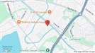 Apartment for rent, Birmingham - West Midlands, West Midlands