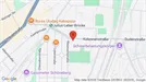 Apartment for rent, Berlin Tempelhof-Schöneberg, Berlin, Kolonnenstraße<span class="blurred street-number" onclick="ProcessAdRequest(17984763)"><span class="hint">See no.</span>[xxxxxx]</span>