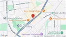 Apartment for rent, Berlin Tempelhof-Schöneberg, Berlin, Hauptstraße<span class="blurred street-number" onclick="ProcessAdRequest(17985010)"><span class="hint">See no.</span>[xxxxxx]</span>
