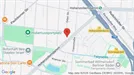 Room for rent, Berlin Charlottenburg-Wilmersdorf, Berlin, Warmbrunner Straße<span class="blurred street-number" onclick="ProcessAdRequest(883397)"><span class="hint">See no.</span>[xxxxxx]</span>