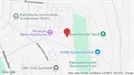 Apartment for rent, Berlin Lichtenberg, Berlin, Regener Straße<span class="blurred street-number" onclick="ProcessAdRequest(18013683)"><span class="hint">See no.</span>[xxxxxx]</span>