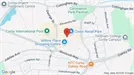 Apartment for rent, Corby - Northamptonshire, West Midlands, Dana Close<span class="blurred street-number" onclick="ProcessAdRequest(18089447)"><span class="hint">See no.</span>[xxxxxx]</span>