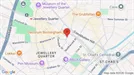 Apartment for rent, Birmingham - West Midlands, West Midlands, Kenyon Forge, Kenyon Street, B18 6DY<span class="blurred street-number" onclick="ProcessAdRequest(11786476)"><span class="hint">See no.</span>[xxxxxx]</span>