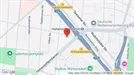 Apartment for rent, Berlin Charlottenburg-Wilmersdorf, Berlin, Charlottenbrunner Straße<span class="blurred street-number" onclick="ProcessAdRequest(17659070)"><span class="hint">See no.</span>[xxxxxx]</span>