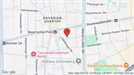 Apartment for rent, Berlin Tempelhof-Schöneberg, Berlin, Apostel-Paulus-Straße<span class="blurred street-number" onclick="ProcessAdRequest(10371636)"><span class="hint">See no.</span>[xxxxxx]</span>