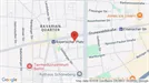 Apartment for rent, Berlin Tempelhof-Schöneberg, Berlin, Berchtesgadener Straße<span class="blurred street-number" onclick="ProcessAdRequest(17340421)"><span class="hint">See no.</span>[xxxxxx]</span>