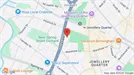 Apartment for rent, Birmingham - West Midlands, West Midlands, Mint Drive<span class="blurred street-number" onclick="ProcessAdRequest(18356155)"><span class="hint">See no.</span>[xxxxxx]</span>
