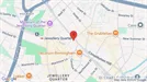 Apartment for rent, Birmingham - West Midlands, West Midlands