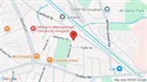 Apartment for rent, Birmingham - West Midlands, West Midlands, Winson Street<span class="blurred street-number" onclick="ProcessAdRequest(17863674)"><span class="hint">See no.</span>[xxxxxx]</span>