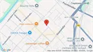 Apartment for rent, Berlin Treptow-Köpenick, Berlin, Kiefholzstraße<span class="blurred street-number" onclick="ProcessAdRequest(17270078)"><span class="hint">See no.</span>[xxxxxx]</span>