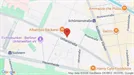 Apartment for rent, Berlin Friedrichshain-Kreuzberg, Berlin, Urbanstraße<span class="blurred street-number" onclick="ProcessAdRequest(17366017)"><span class="hint">See no.</span>[xxxxxx]</span>
