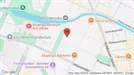Apartment for rent, Berlin Friedrichshain-Kreuzberg, Berlin, Grimmstraße<span class="blurred street-number" onclick="ProcessAdRequest(17654133)"><span class="hint">See no.</span>[xxxxxx]</span>