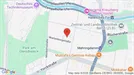 Apartment for rent, Berlin Friedrichshain-Kreuzberg, Berlin, Wartenburgstraße<span class="blurred street-number" onclick="ProcessAdRequest(17339863)"><span class="hint">See no.</span>[xxxxxx]</span>