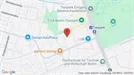 Apartment for rent, Berlin Lichtenberg, Berlin, Sewanstraße<span class="blurred street-number" onclick="ProcessAdRequest(15838633)"><span class="hint">See no.</span>[xxxxxx]</span>
