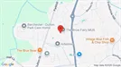 Apartment for rent, Lowestoft - Suffolk, East of England, Fallowfields<span class="blurred street-number" onclick="ProcessAdRequest(17855585)"><span class="hint">See no.</span>[xxxxxx]</span>