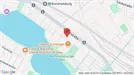 Apartment for rent, Berlin Lichtenberg, Berlin, Lina-Morgenstern-Straße<span class="blurred street-number" onclick="ProcessAdRequest(17775488)"><span class="hint">See no.</span>[xxxxxx]</span>