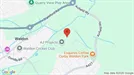 Apartment for rent, Corby - Northamptonshire, West Midlands, Brotherton Close<span class="blurred street-number" onclick="ProcessAdRequest(17135778)"><span class="hint">See no.</span>[xxxxxx]</span>