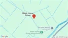 Apartment for rent, Ely - Cambridgeshire, East of England, Black Horse Drove<span class="blurred street-number" onclick="ProcessAdRequest(18290968)"><span class="hint">See no.</span>[xxxxxx]</span>