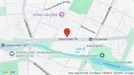 Apartment for rent, Berlin Friedrichshain-Kreuzberg, Berlin, Gitschiner Straße<span class="blurred street-number" onclick="ProcessAdRequest(17653999)"><span class="hint">See no.</span>[xxxxxx]</span>