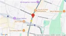 Apartment for rent, Berlin Tempelhof-Schöneberg, Berlin, Potsdamer Straße<span class="blurred street-number" onclick="ProcessAdRequest(17518953)"><span class="hint">See no.</span>[xxxxxx]</span>